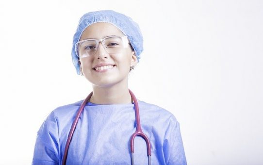 The Top Paying Medical Jobs You Want to Get!